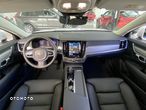 Volvo V90 Cross Country B6 B AWD Ultimate - 3