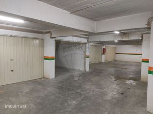 Garagem  para arrendamento - Grande imagem: 4/9