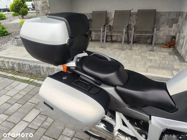 BMW K - 30