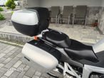 BMW K - 30