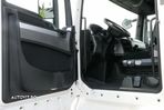 MAN TGX 18.440 / XLX / 270 000 KM !! / EURO 6 / - 20