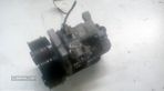 Compressor ac Mazda 6 2007 - 1