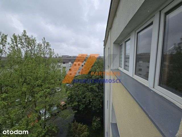 3 pokoje z oddzielną kuchnią, balkon.-16