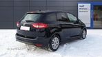 Ford C-MAX 1.0 EcoBoost Edition ASS - 9