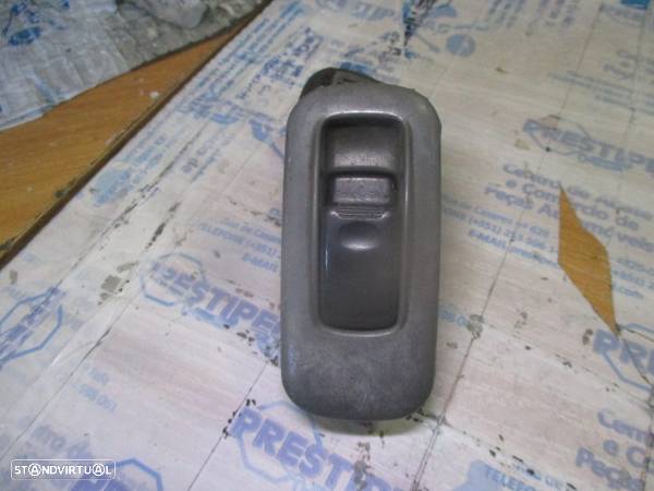 Interruptor AS085422S KIA SPORTAGE 2002 VIDRO - 1