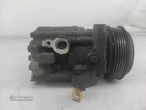 Compressor Do Ac Fiat Stilo (192_) - 4