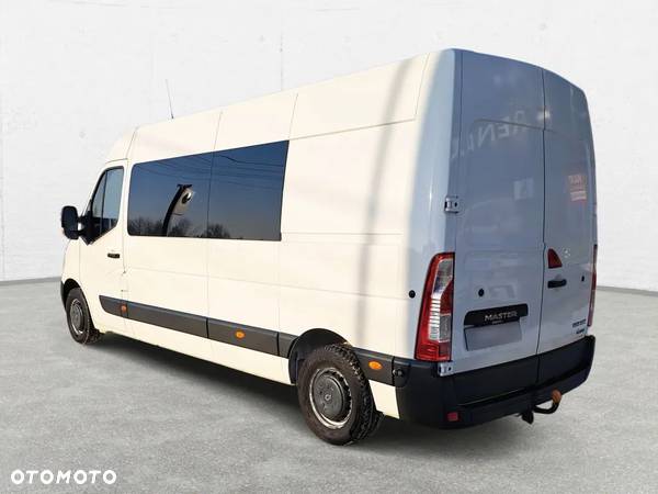 Renault Master - 7