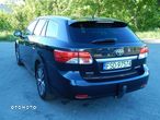 Toyota Avensis 2.0 D-4D Premium - 12