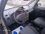 Opel Meriva - 6