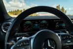 Mercedes-Benz GLB 200 d 4Matic 8G-DCT AMG Line - 12