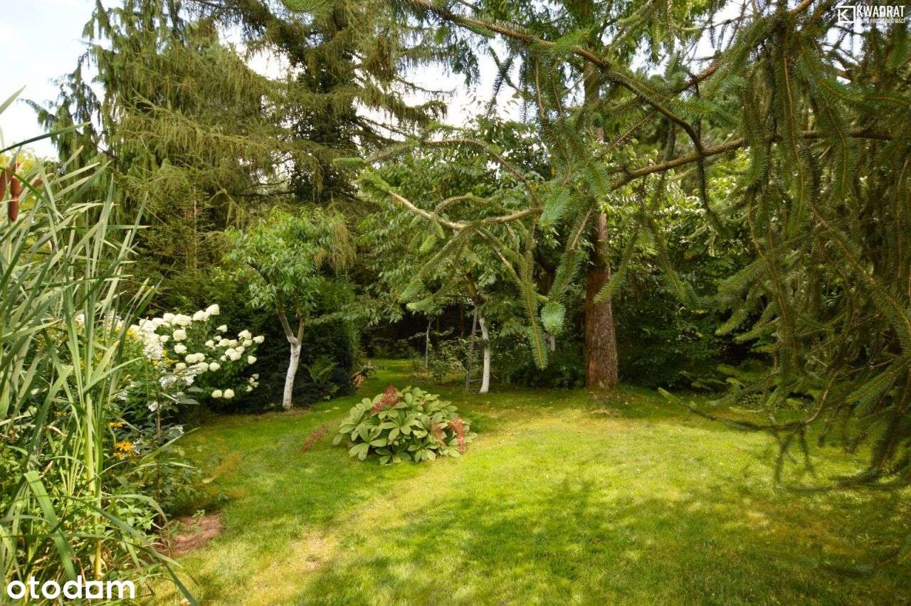 Rezydencja, która definiuje luksus w Lublinie. - Pełny obrazek: 4/17