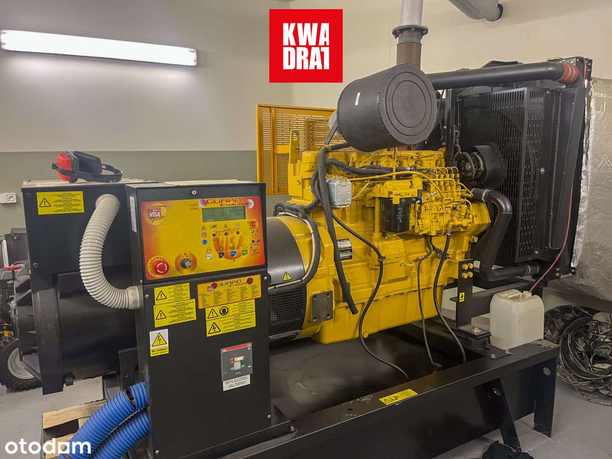 Investment Opportunity: Premium Industrial Complex-13