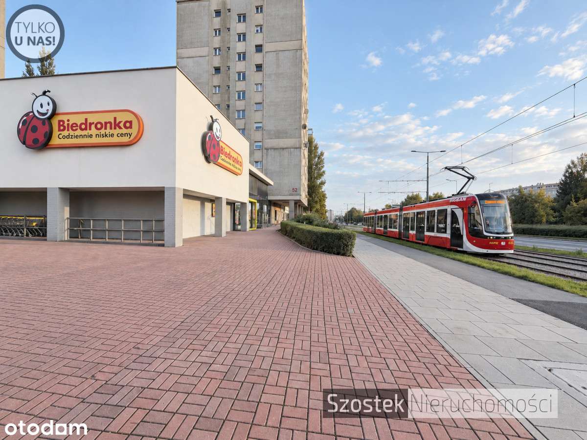 400 m od Politechniki, gotowe do zamieszkania-12