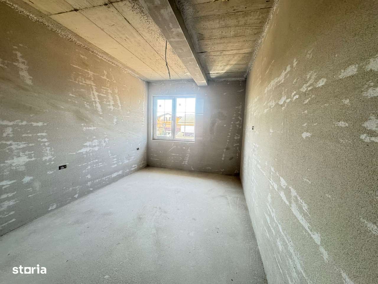 Duplex P+1 de vânzare în Cartier Europa Lângă Lidl 1 | COMISION 0% - Imagine principală: 5/14