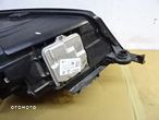 LAMPA SKODA KODIAQ FULL LED 566 LEWA KOMPLETNA - 8