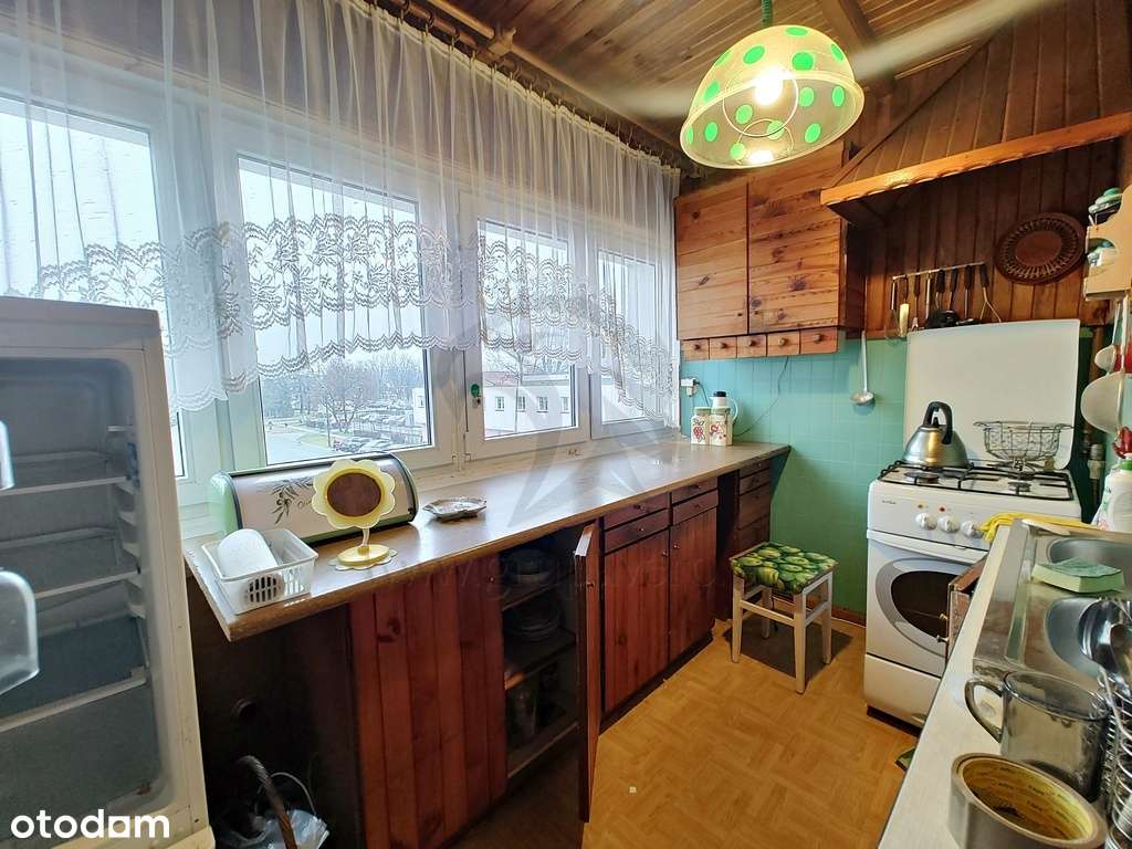 Kiedy ostatnio widok proponował Ci współpracę? - Pełny obrazek: 4/20