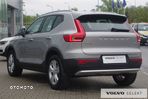 Volvo XC 40 - 9