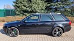 Audi A4 Avant 2.0T FSI - 9