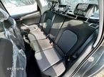 Seat Arona 1.0 TSI Style S&S DSG - 6