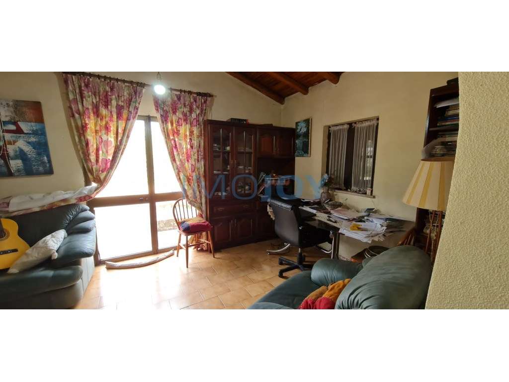 Espetacular Quinta para venda em Silves - Grande imagem: 4/60