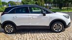 Opel Crossland X 1.2 T Innovation Aut. - 3