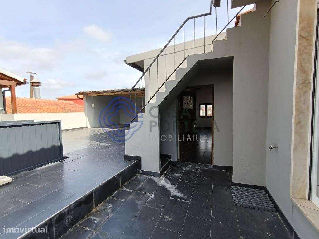 Edifício de uso misto - Grande imagem: 2/37