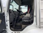 Renault MIDLUM 180 DXI 13 T PODWOZIE - 5