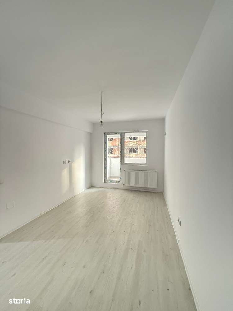 APARTAMENT SPATIOS- BUCATARIE INCHISA- TVA INCLUS- DIRECT DEZVOLTATOR-17