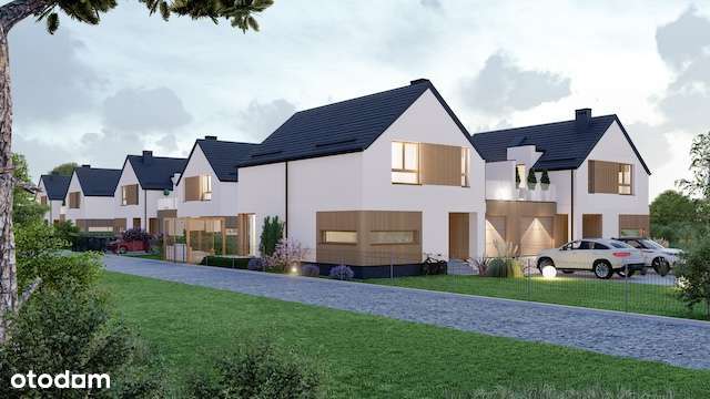 "Wille Poziomkowa"-3