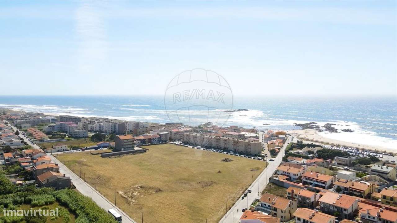 Terreno  para venda - Grande imagem: 4/7