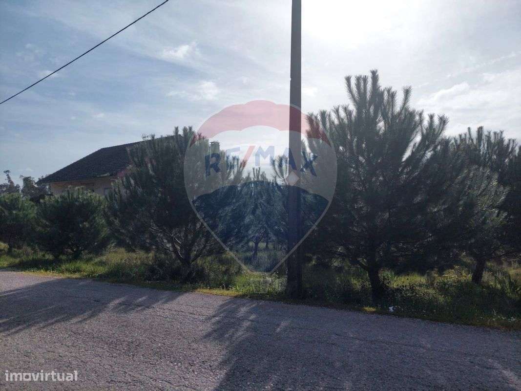 Terreno  para venda - Grande imagem: 3/12