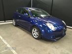 Para Peças Alfa Romeo Mito (955_) - 2