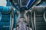 Iveco Cuby Iveco C65 Tourist Line 22+1+1 DOSTĘPNY OD RĘKI - 14
