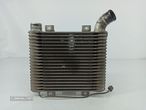 Intercooler Radiador Hyundai H-1 / Starex Veículo Multiuso (A1) - 1