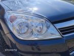 Opel Astra 1.6 Cosmo - 2