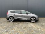 Renault Scénic BLUE dCi 120 EDC Deluxe-Pack LIMITED - 2