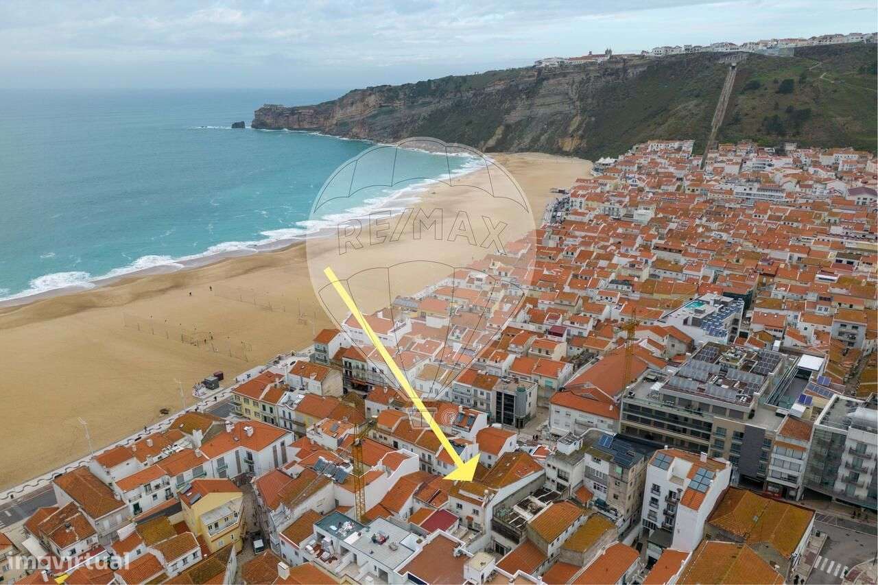 Trespasse de Restaurante em funcionamento! - Grande imagem: 2/29