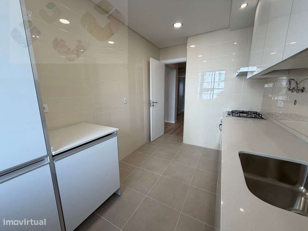 T2 Bem Localizado - Completamente Recuperado - Grande imagem: 5/32