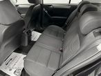 Volkswagen Golf 2.0 TDI DPF Trendline - 14