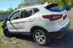 Nissan Qashqai 1.2 DIG-T Tekna - 6