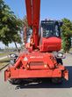 Manitou MRT 2150+ Privilege - 6