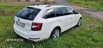 Skoda Octavia 2.0 TDI 4x4 Style DSG - 10