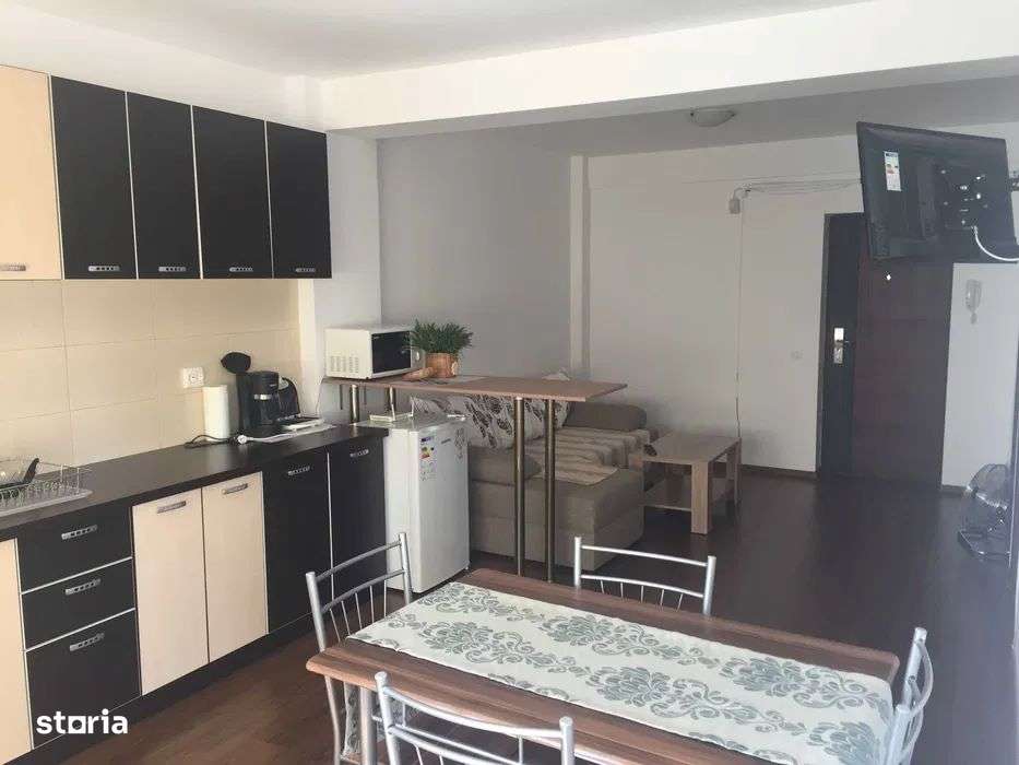 Apartament, 42 m²,  - Imagine principală: 2/4
