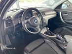 BMW 118 d - 12