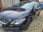 Volkswagen Passat CC 1.8 TSI - 1