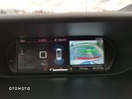 Citroën C4 Picasso BlueHDi 120 SELECTION - 10