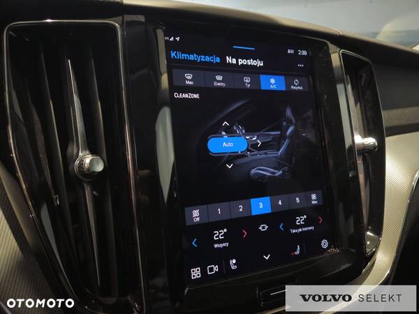 Volvo XC 60 - 25