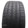 1 x HANKOOK 285/45 R21 113Y XL Ventus S1 Evo 3 SUV Lato 6.2mm - 1