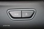 Renault Kadjar Energy dCi 110 EDC COLLECTION - 17