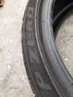 Opona  235/35/19 235/35R19  Pirelli P Zero i30 N - 5